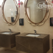 фото из отзыва ID 1984715