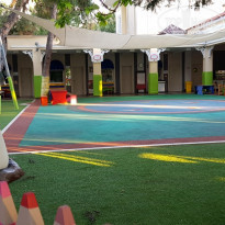 фото из отзыва ID 1984715