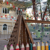 фото из отзыва ID 1984715