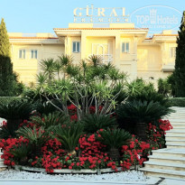 фото из отзыва ID 1984715