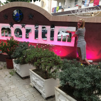 фото из отзыва ID 1984721