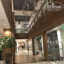 фото из отзыва ID 1984731