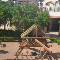 фото из отзыва ID 1984701