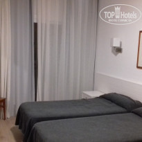 фото из отзыва ID 1984761