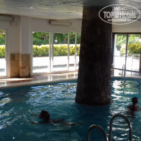 фото из отзыва ID 1984761