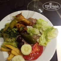 фото из отзыва ID 1984761