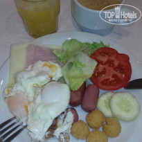 фото из отзыва ID 1984761