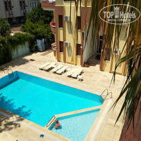 фото из отзыва ID 1984742