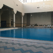 фото из отзыва ID 1984705