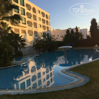 фото из отзыва ID 1984705