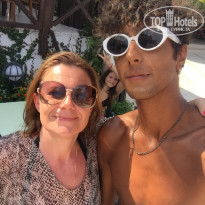 фото из отзыва ID 1984710