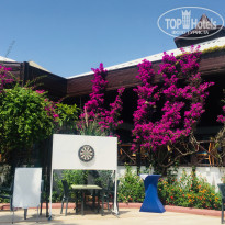 фото из отзыва ID 1984710