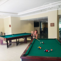 фото из отзыва ID 1984710