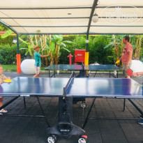 фото из отзыва ID 1984710