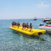 фото из отзыва ID 1984710