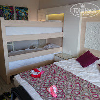 фото из отзыва ID 1984732