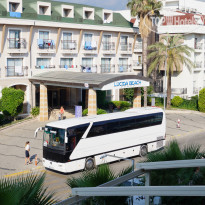 фото из отзыва ID 1984782