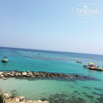 фото из отзыва ID 1984793