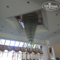 фото из отзыва ID 1984832