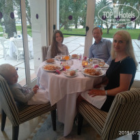 фото из отзыва ID 1984839