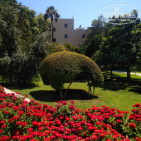 фото из отзыва ID 1984855