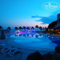 фото из отзыва ID 1984855