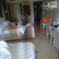 фото из отзыва ID 1984839