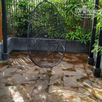 фото из отзыва ID 1984841