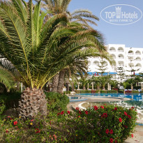 фото из отзыва ID 1984877