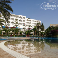 фото из отзыва ID 1984877