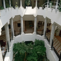 фото из отзыва ID 1984877