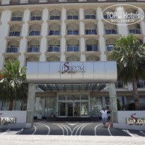 фото из отзыва ID 1984896