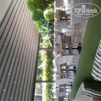 фото из отзыва ID 1984918