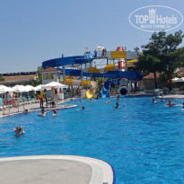 фото из отзыва ID 1984723