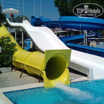 фото из отзыва ID 1984723