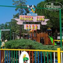 фото из отзыва ID 1984723