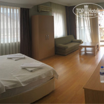 фото из отзыва ID 1984930