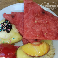 фото из отзыва ID 1984941