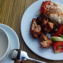 фото из отзыва ID 1984941