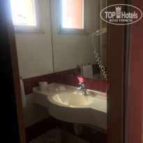 фото из отзыва ID 1984964