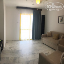 фото из отзыва ID 1984965