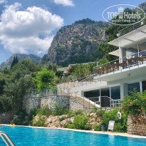 фото из отзыва ID 1984965