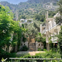 фото из отзыва ID 1984965