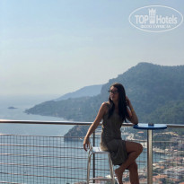 фото из отзыва ID 1984965