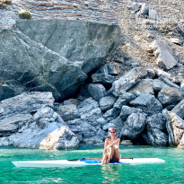 фото из отзыва ID 1984965