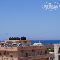 фото из отзыва ID 1984990