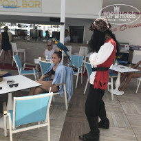 фото из отзыва ID 1984998