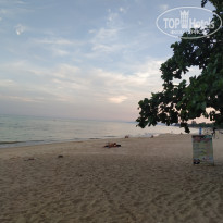 фото из отзыва ID 1984980