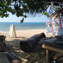 фото из отзыва ID 1984980