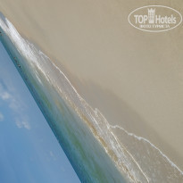 фото из отзыва ID 1984980